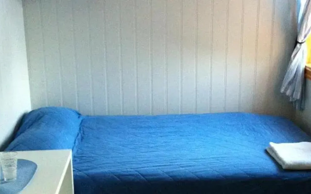 Volda Motel & Apartments