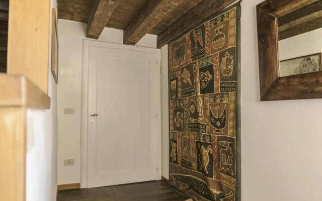 Altana studio
