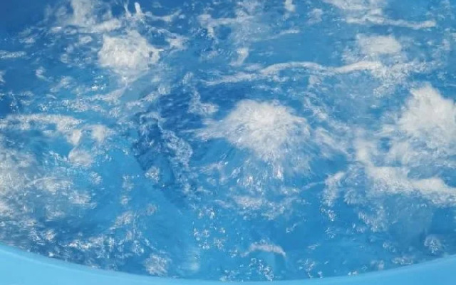 . Cabana Cerbul Camere De Inchiriat