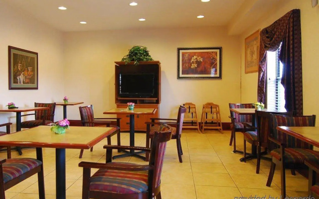 Red Roof Inn & Suites Monee