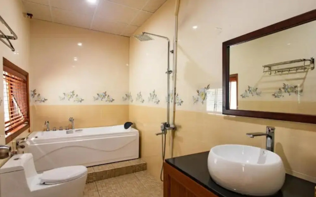 Caesar Phu Quoc Hotel