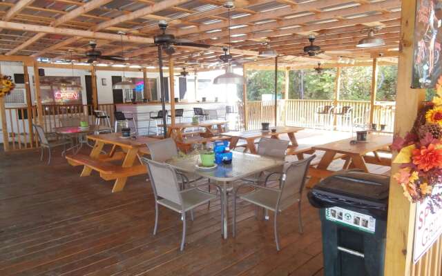 Country Hearth Inn & Suites Cartersville