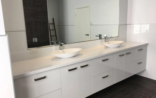 Washpool Retreat (Accommodation)