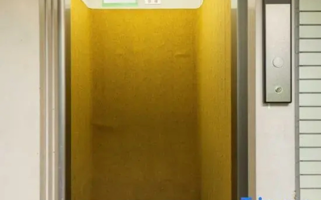YokohamaSengencho4