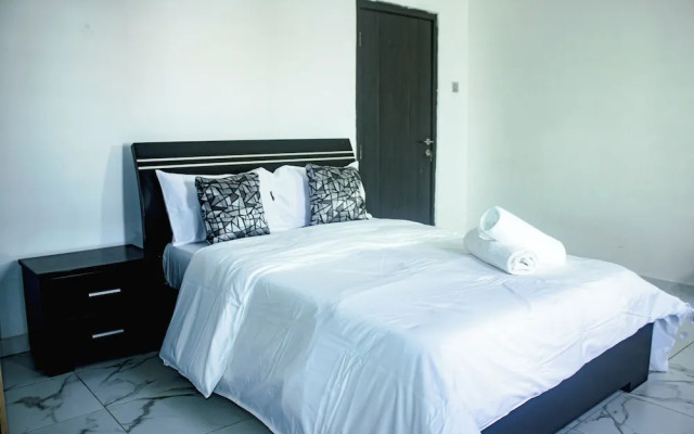 Exclusive Villa - 5str Hideout, Private Pool, Wifi