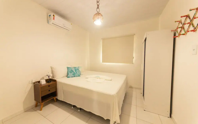 Condominio Praias de Maragogi