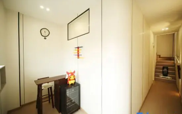 Get silver by sleeping