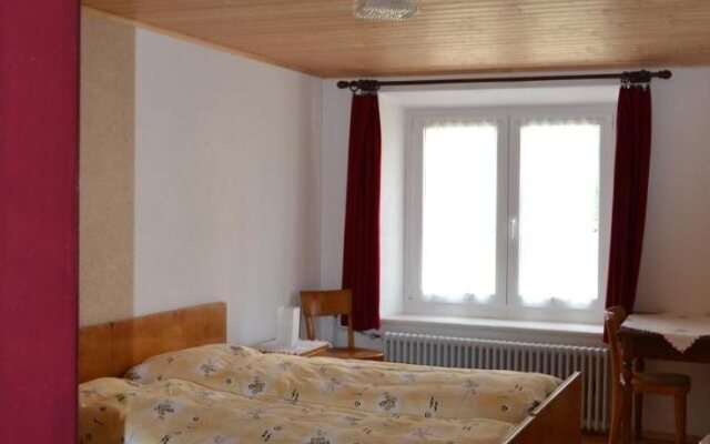 Hotel Posta