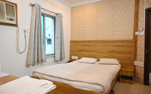 OYO 27950 Hotel Priyanka International
