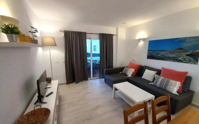 Loft Apartamento