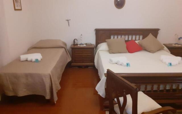 Residenza I principini