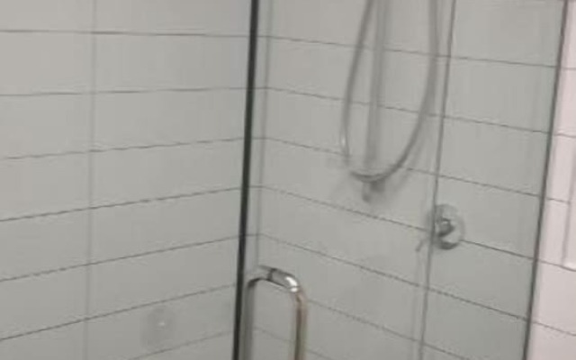Stopforths Premium Accommodation