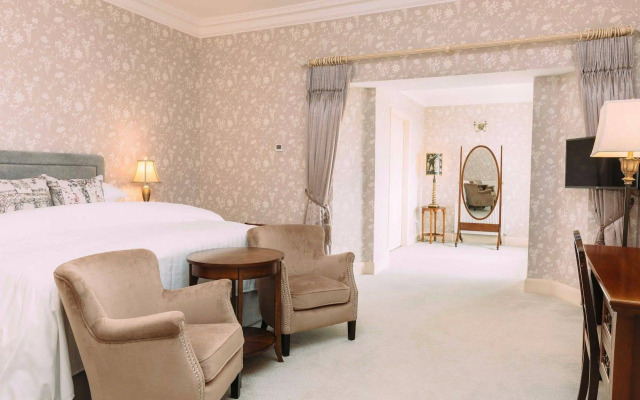 Armada House