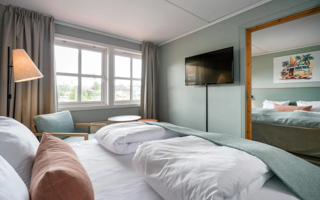 Quality Hotel Sarpsborg