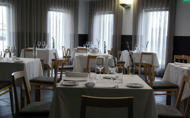 Quinta de Casaldronho Wine Hotel