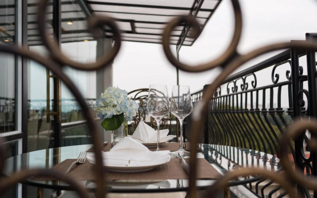 Hanoi Bonsella Hotel
