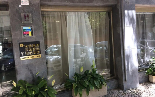 Hotel Excelsior