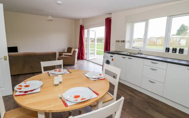 Appletree Cottage