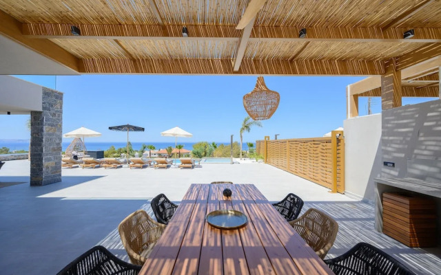 Nysa Luxury 2