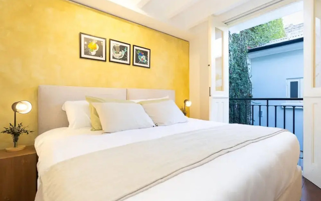 Casa Acomodo Casco Viejo 4bdr Historic Mansion