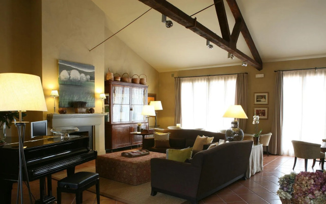 Bremon Boutique Hotel by Duquessa Hotels Collection