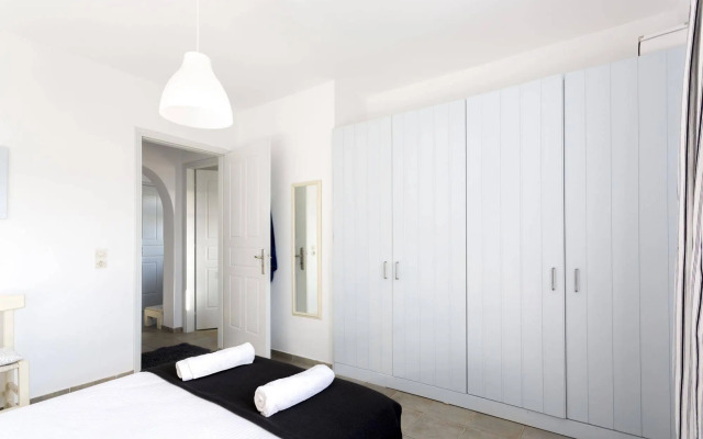 Villa Thea