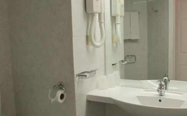 Hotel Nona All Inclusive