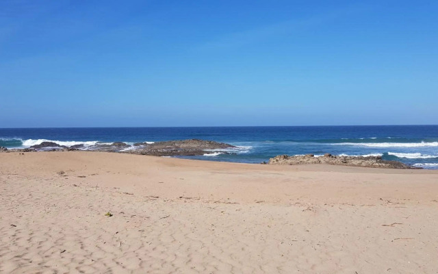 Sea La Vie Hibberdene