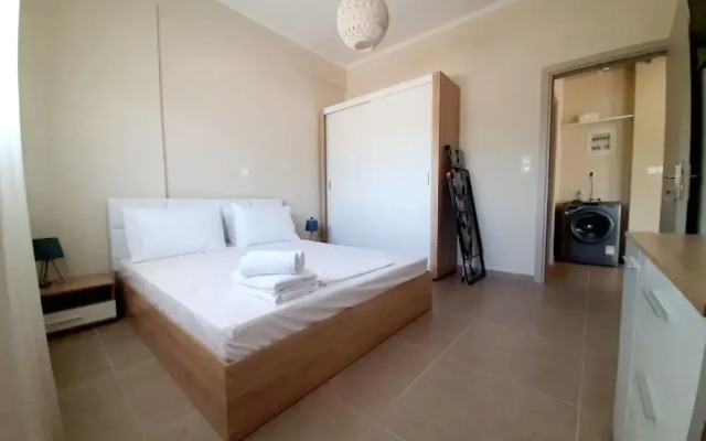 Castello Apartments