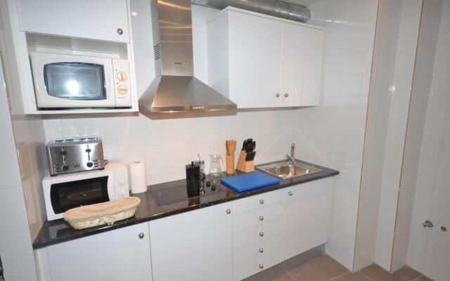 Bedcelona Gracia Hostel
