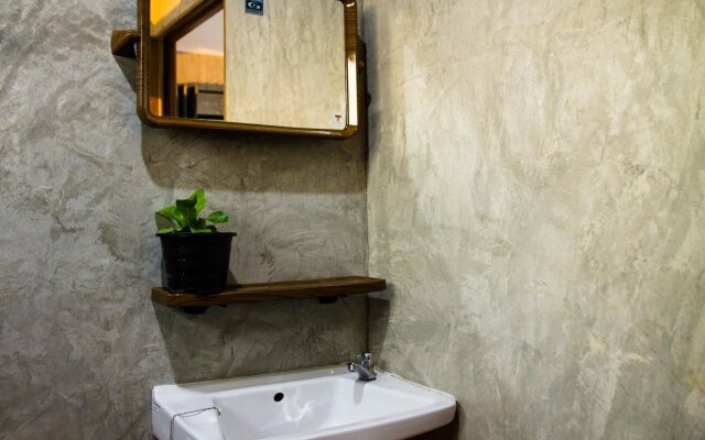 Santitham Home Farm Stay