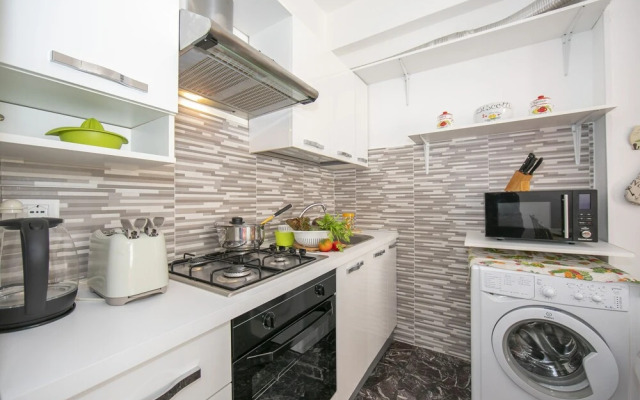 Bilo Lungomare 80mt from sea