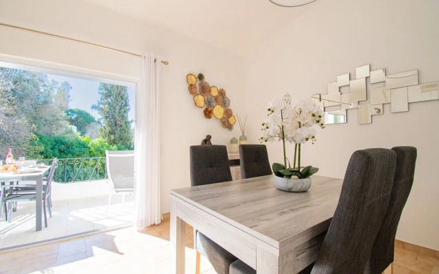 99 ADM Casa Mendes Fabulous Townhouse With Share