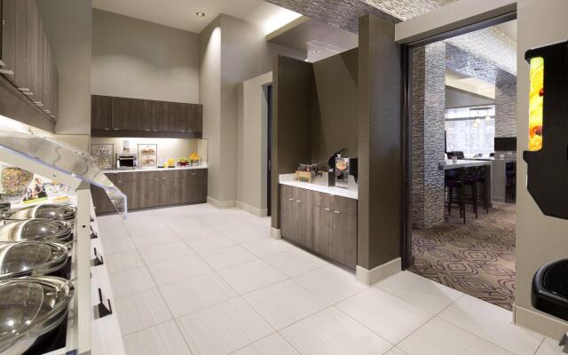 Residence Inn by Marriott West Palm Beach Downtown