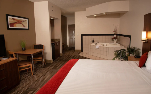 Northfield Inn, Suites & Conference Center