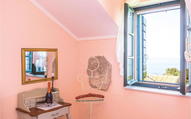 Holiday home Gornji Tucepi 35