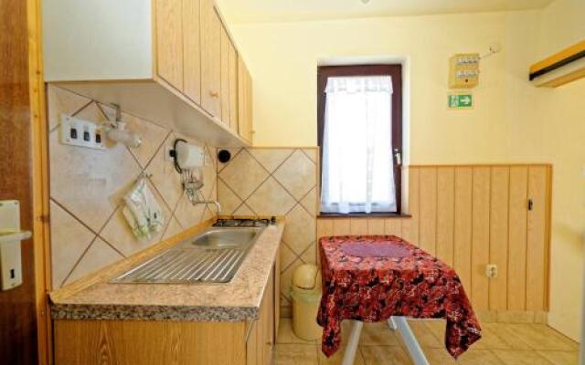 Guesthouse Marojević