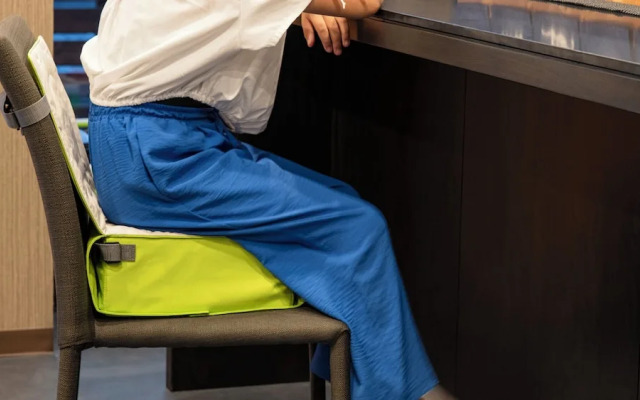 Harukazesou Tengatyaya