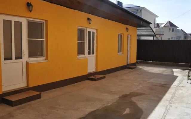 Guest house Vitol