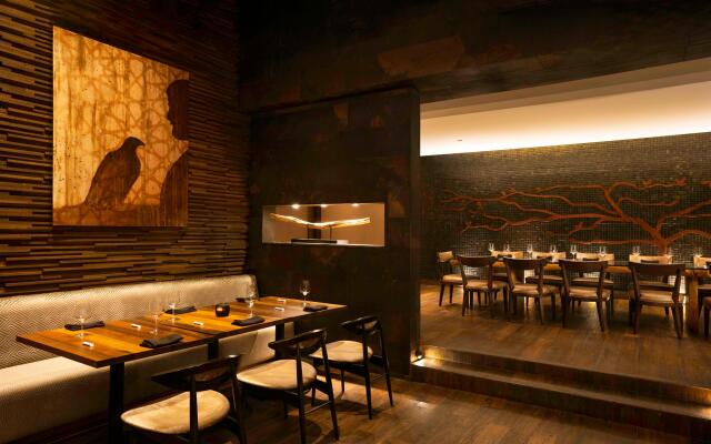 Le Blanc Spa Resort Cancun - Adults Only - All-Inclusive