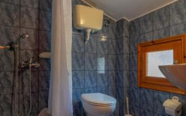 Villa Olive