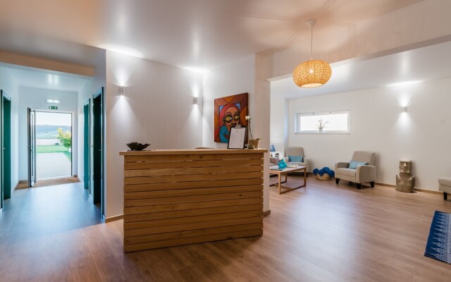 Eco Soul Ericeira Guesthouse