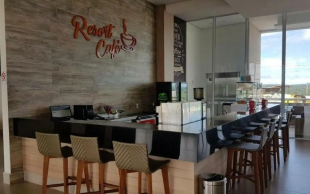 Resort do Lago by WAM Experience