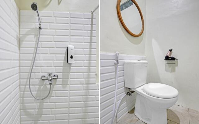 Capital O 90811 Myhome