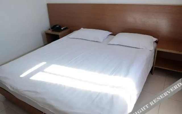 Xingtian Hotel