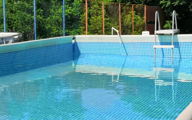 Океан (Владивосток)