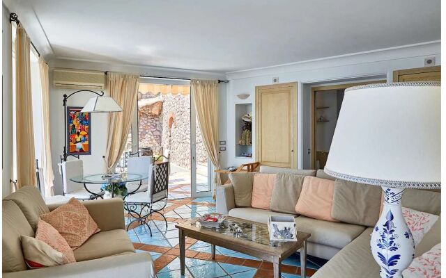 Residence Leonardo (Adults Only)