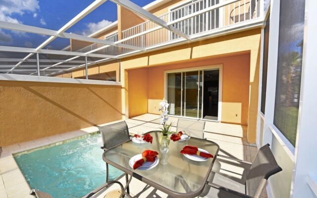 Retreat Silvercreek 1517ERCJI