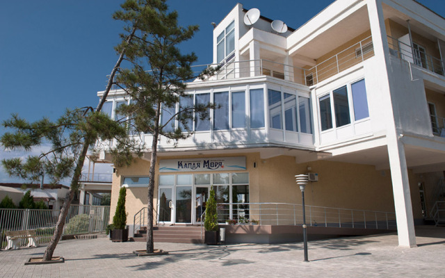 hotelImage