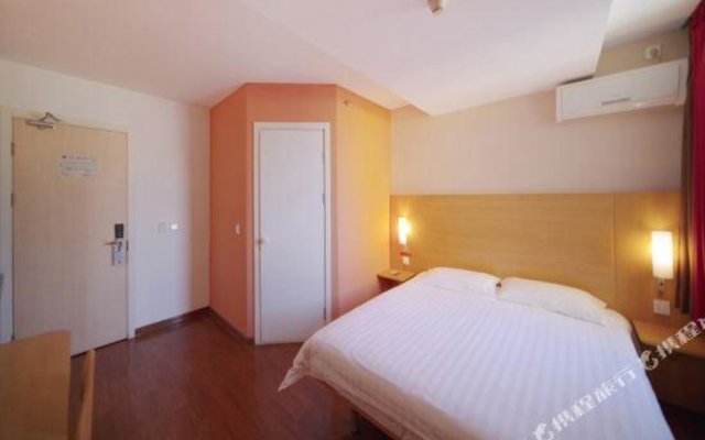 ibis Beijing Dacheng Road